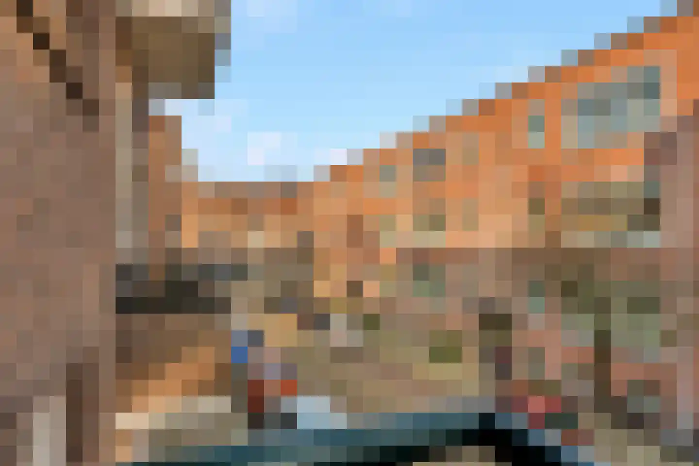 Troelstrastraat 24 A Rotterdam thumbnail 29