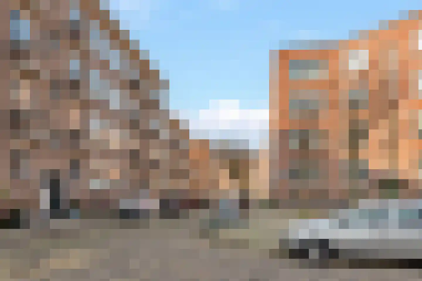 Troelstrastraat 24 A Rotterdam thumbnail 30