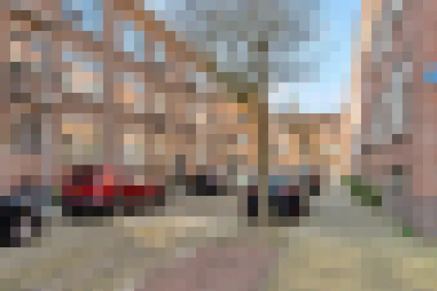 Troelstrastraat 24 A Rotterdam thumbnail 31