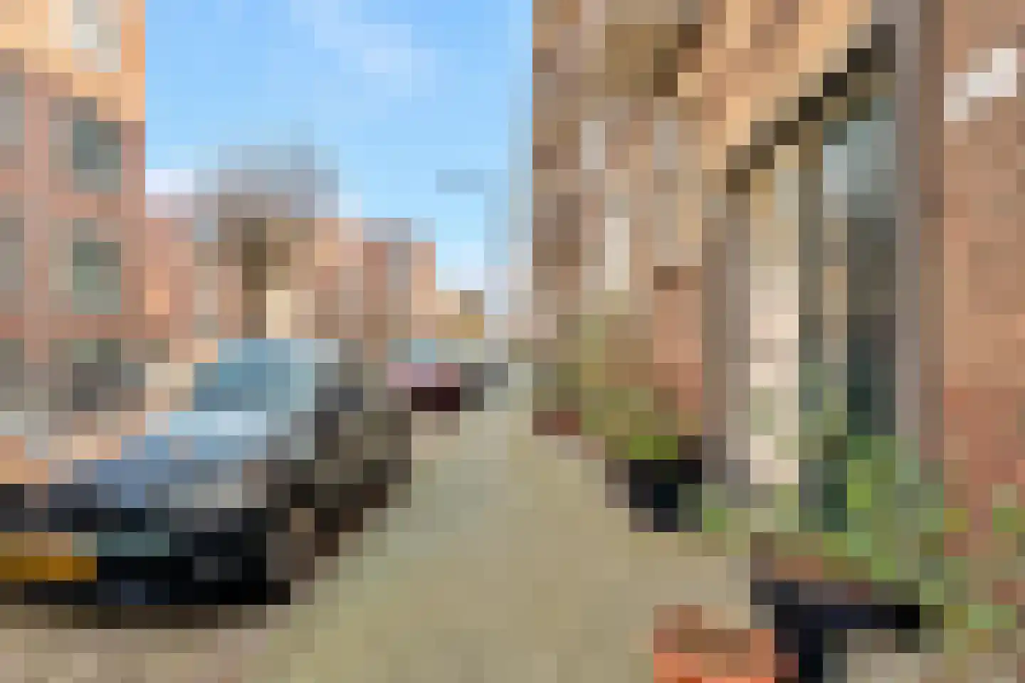 Troelstrastraat 24 A Rotterdam thumbnail 33