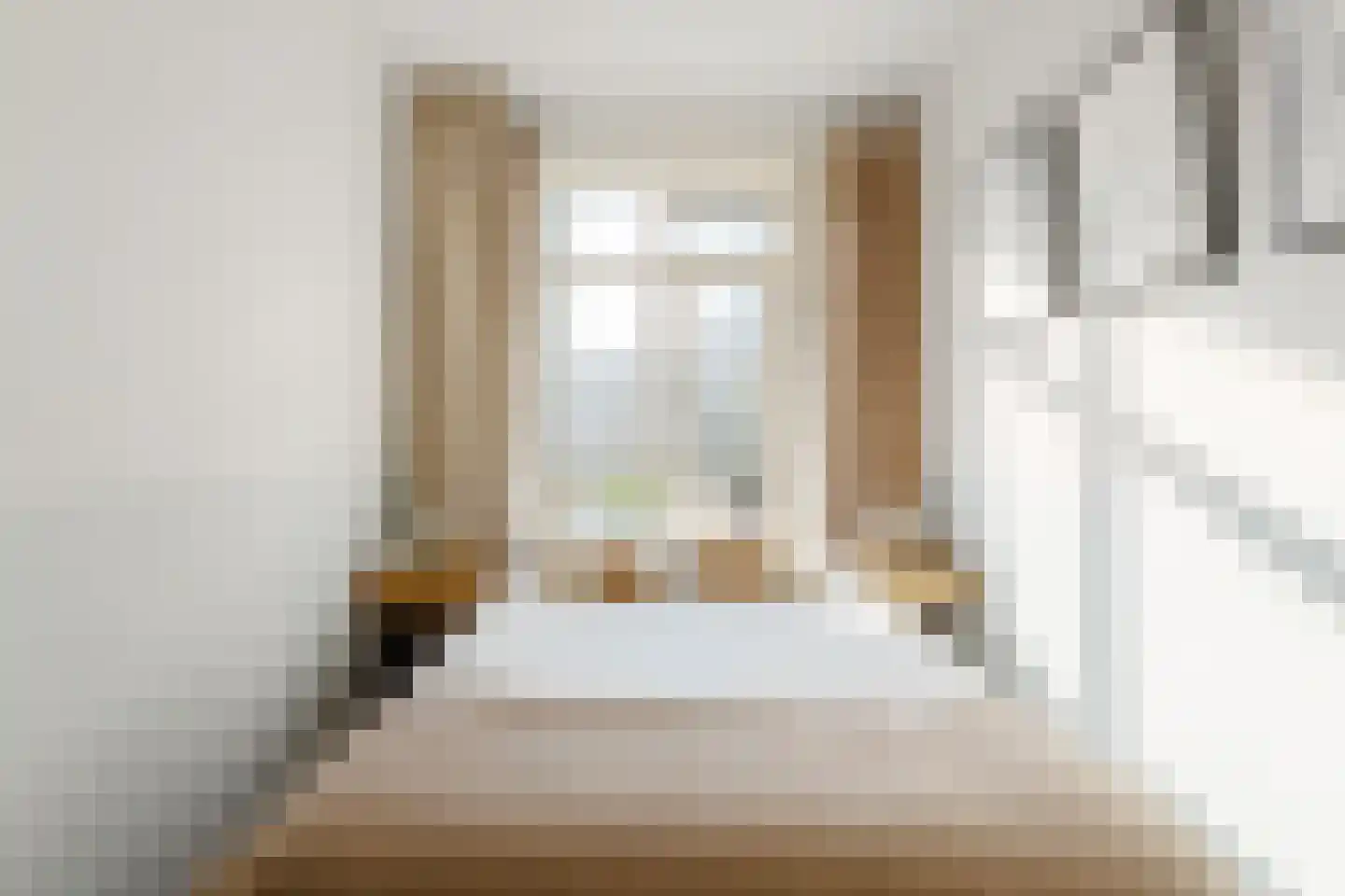 Troelstrastraat 24 A Rotterdam thumbnail 4