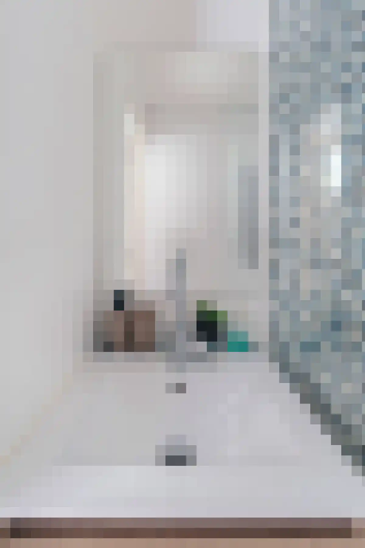 Troelstrastraat 24 A Rotterdam thumbnail 5