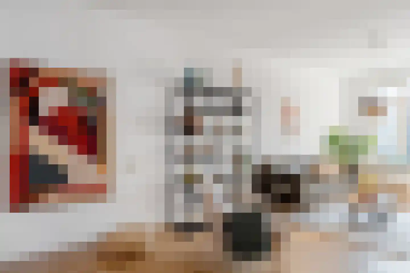 Troelstrastraat 24 A Rotterdam thumbnail 9