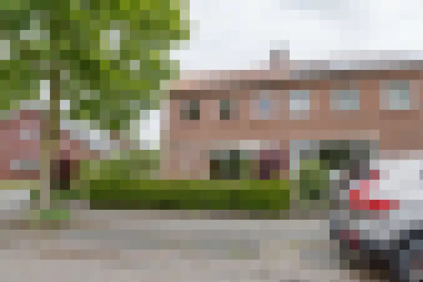 Troelstrastraat 25 Zelhem