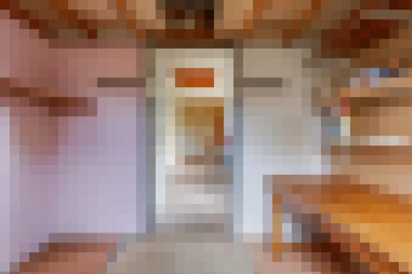 Troelstrastraat 25 Zelhem thumbnail 18