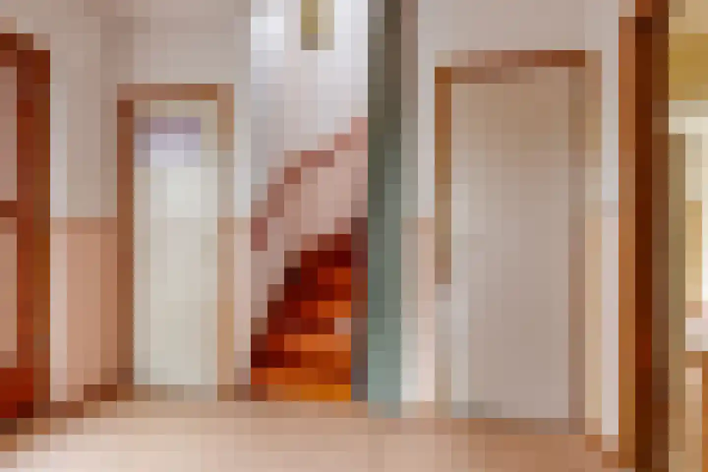 Troelstrastraat 25 Zelhem thumbnail 20