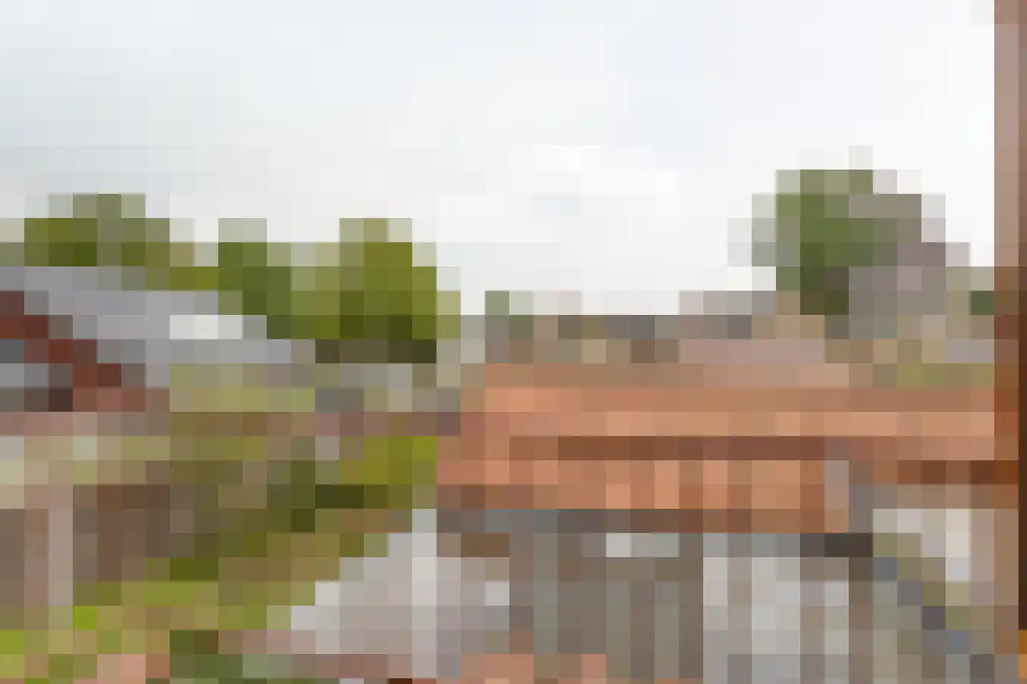Troelstrastraat 25 Zelhem thumbnail 34