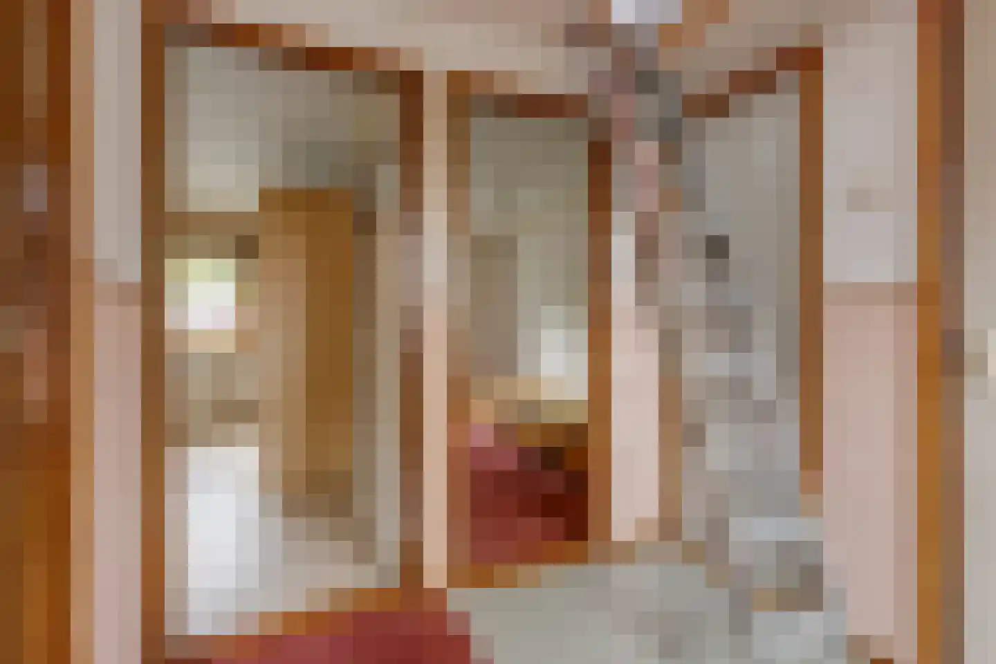 Troelstrastraat 25 Zelhem thumbnail 36