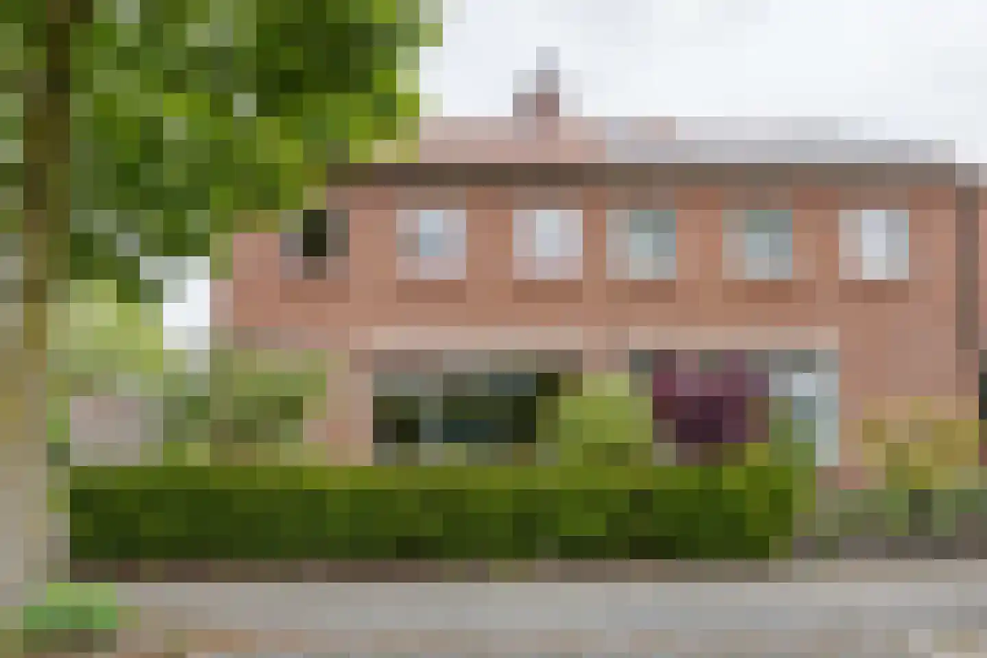 Troelstrastraat 25 Zelhem thumbnail 4