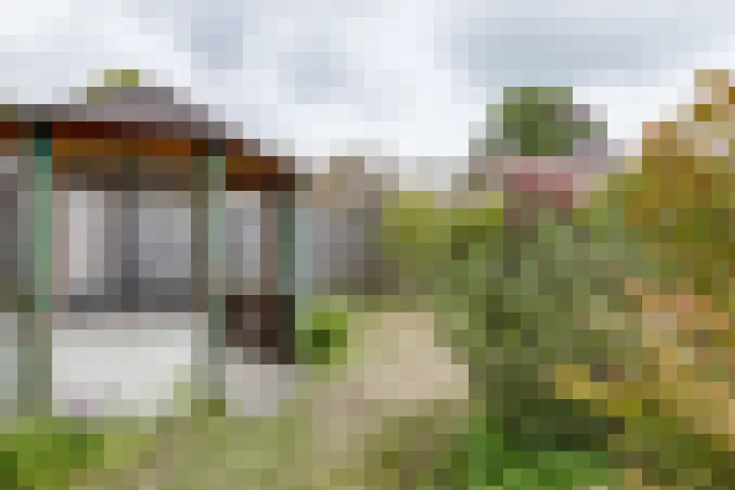 Troelstrastraat 25 Zelhem thumbnail 43
