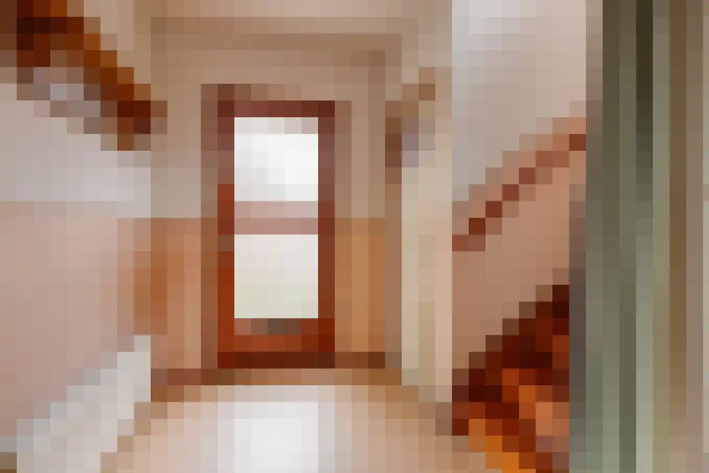 Troelstrastraat 25 Zelhem thumbnail 7