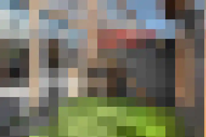 Troelstrastraat 29 Alblasserdam thumbnail 25