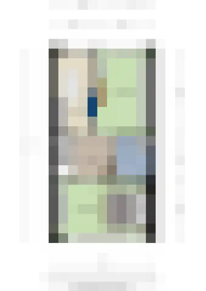 Troelstrastraat 29 Alblasserdam thumbnail 38