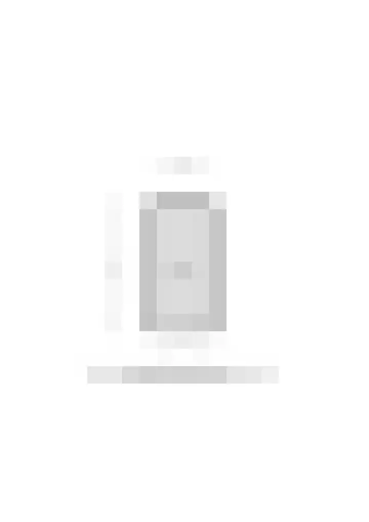Troelstrastraat 29 Alblasserdam thumbnail 41