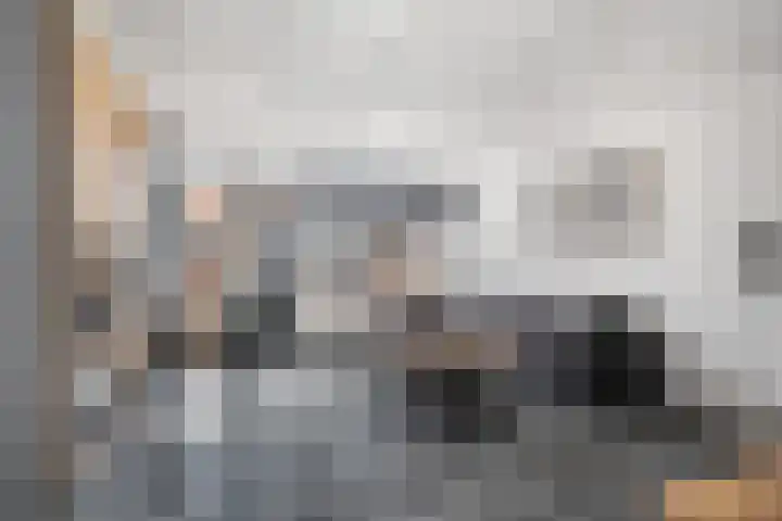 Troelstrastraat 29 Alblasserdam thumbnail 5