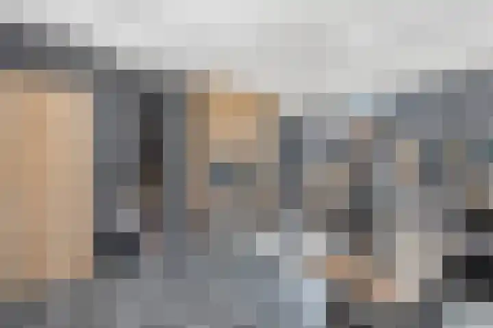 Troelstrastraat 29 Alblasserdam thumbnail 6