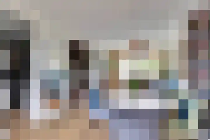 Troelstrastraat 29 Strijen thumbnail 6