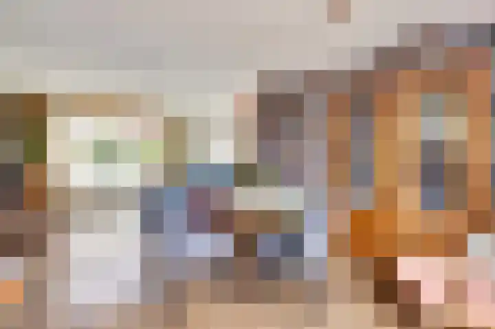 Troelstrastraat 29 Strijen thumbnail 8