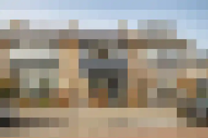 Troelstrastraat 3 in Moordrecht