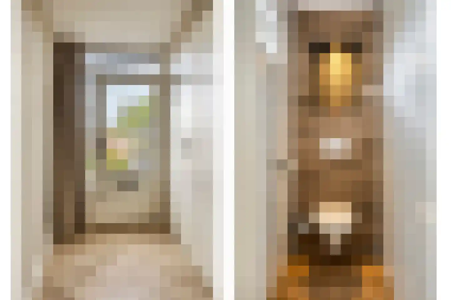 Troelstrastraat 3 Apeldoorn thumbnail 13