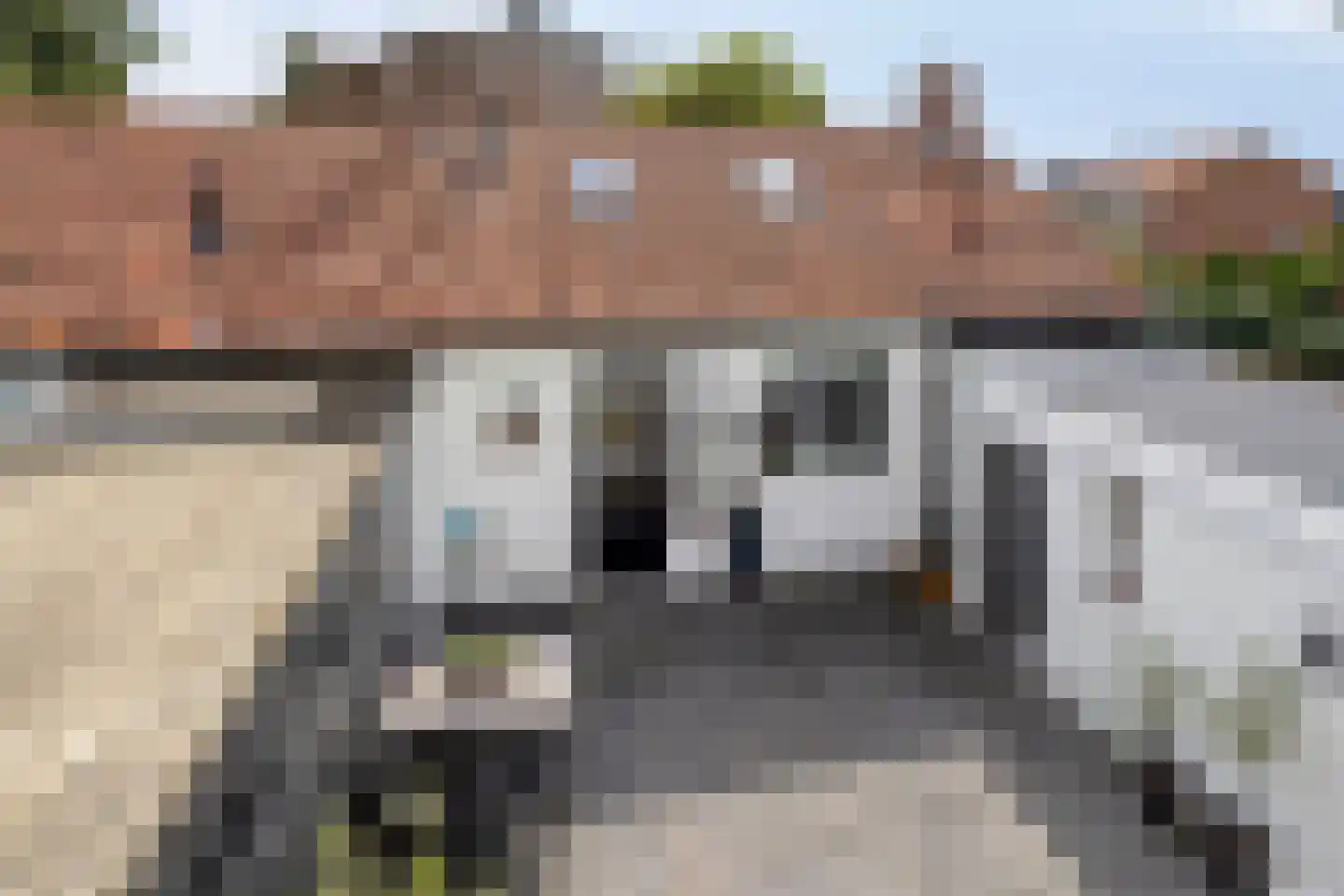 Troelstrastraat 3 Apeldoorn thumbnail 20