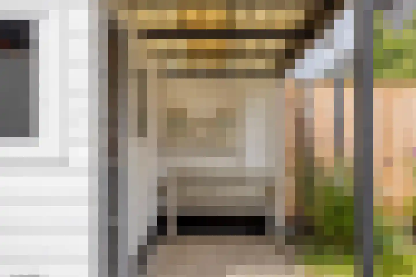 Troelstrastraat 3 Apeldoorn thumbnail 23