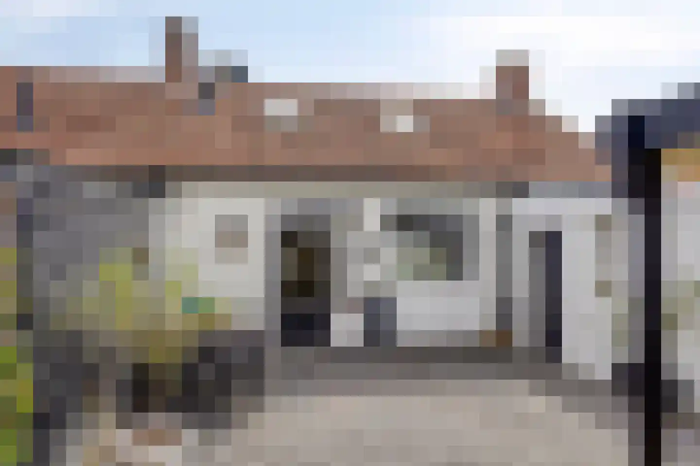Troelstrastraat 3 Apeldoorn thumbnail 24