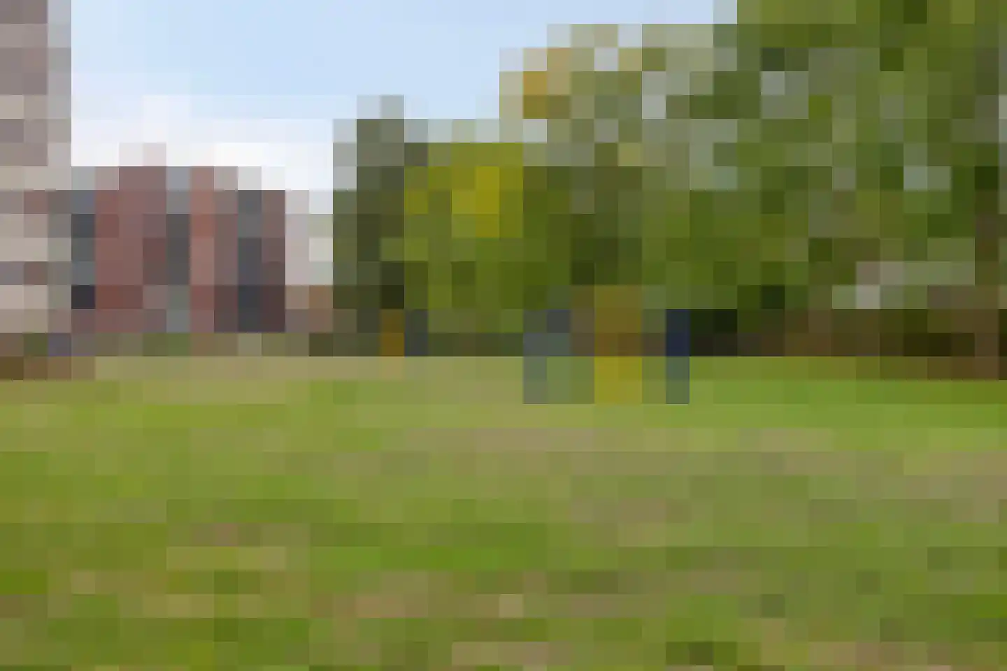 Troelstrastraat 3 Apeldoorn thumbnail 25