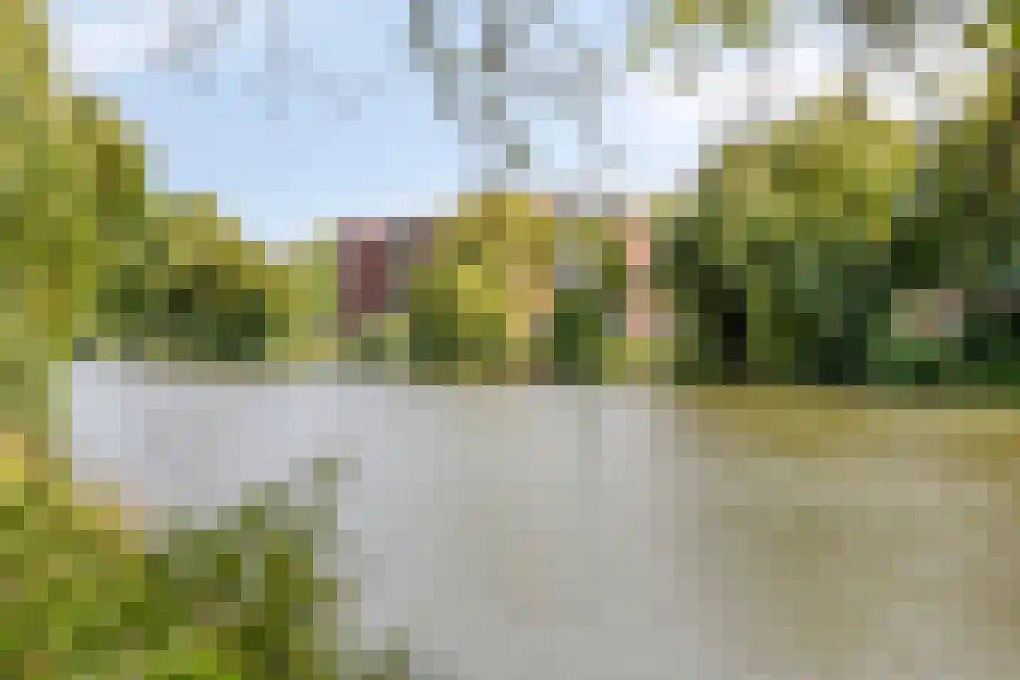 Troelstrastraat 3 Apeldoorn thumbnail 26