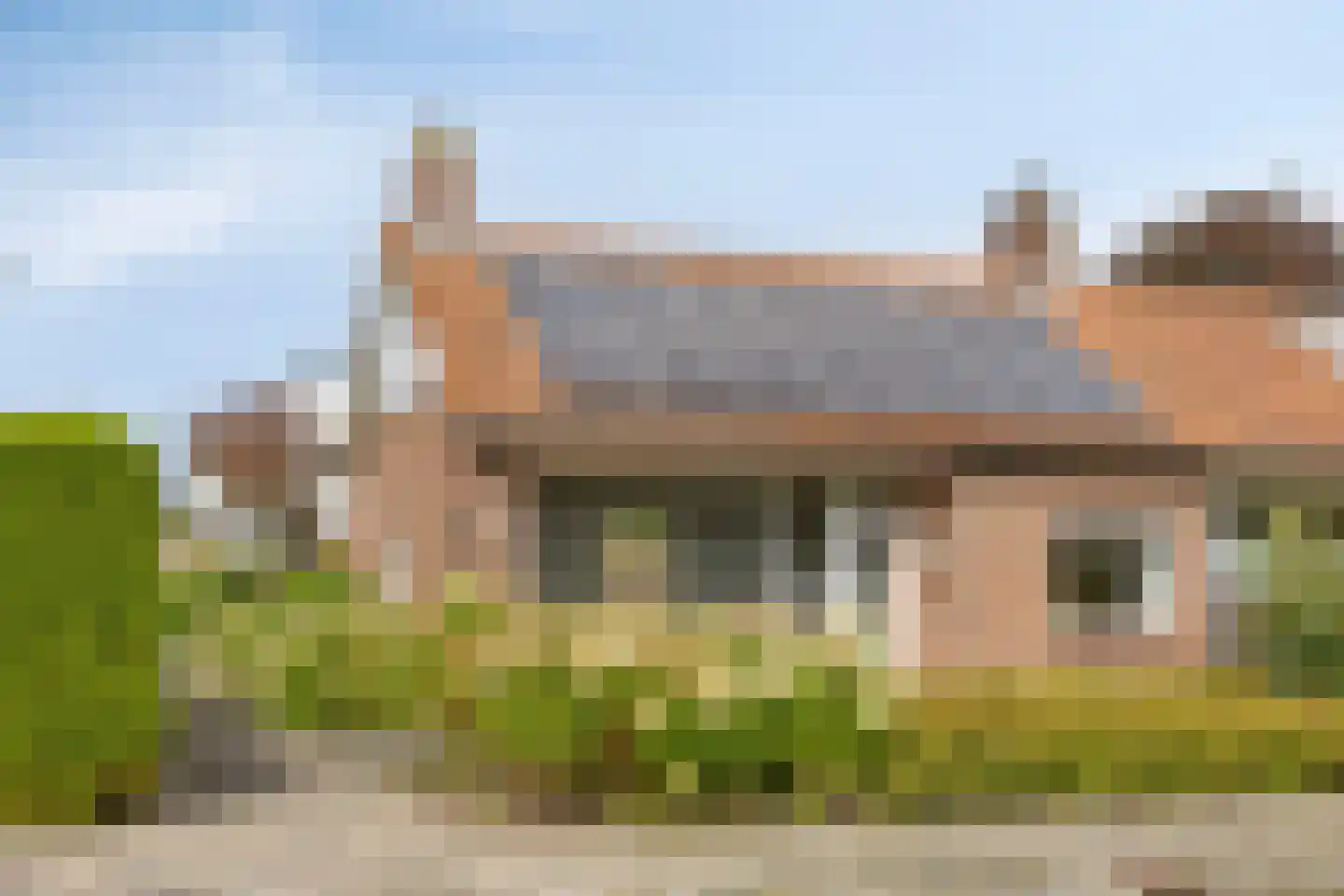 Troelstrastraat 3 Apeldoorn thumbnail 27