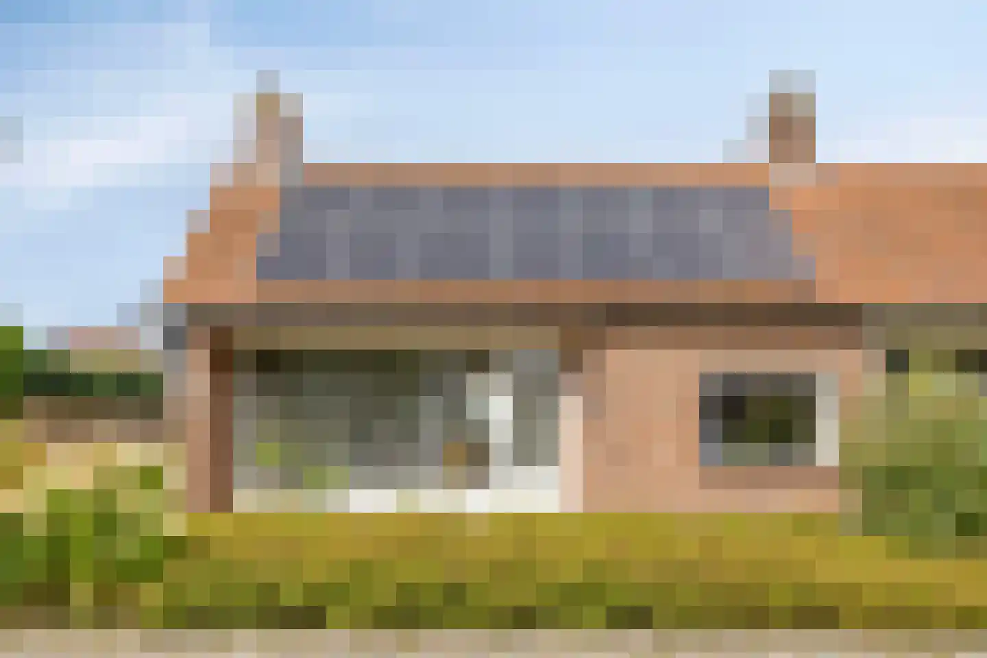Troelstrastraat 3 Apeldoorn thumbnail 28