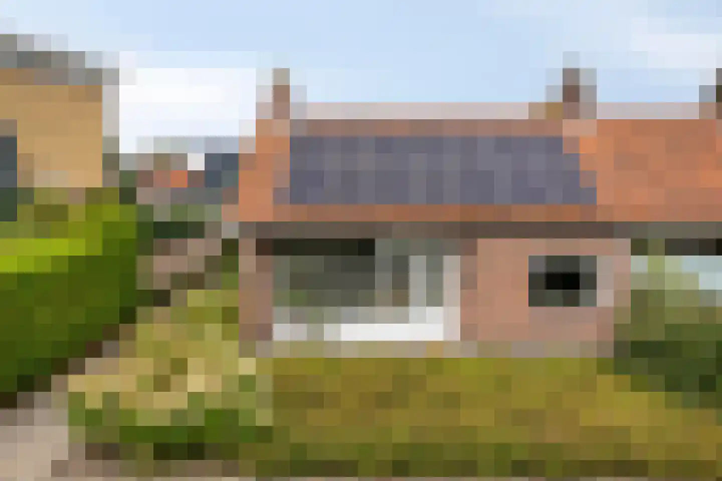 Troelstrastraat 3 Apeldoorn thumbnail 29