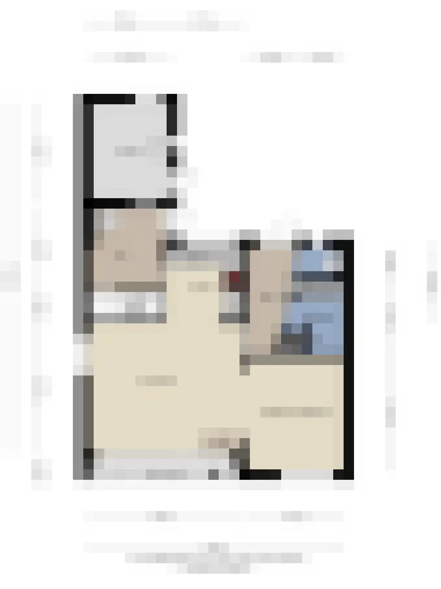 Troelstrastraat 3 Apeldoorn thumbnail 30
