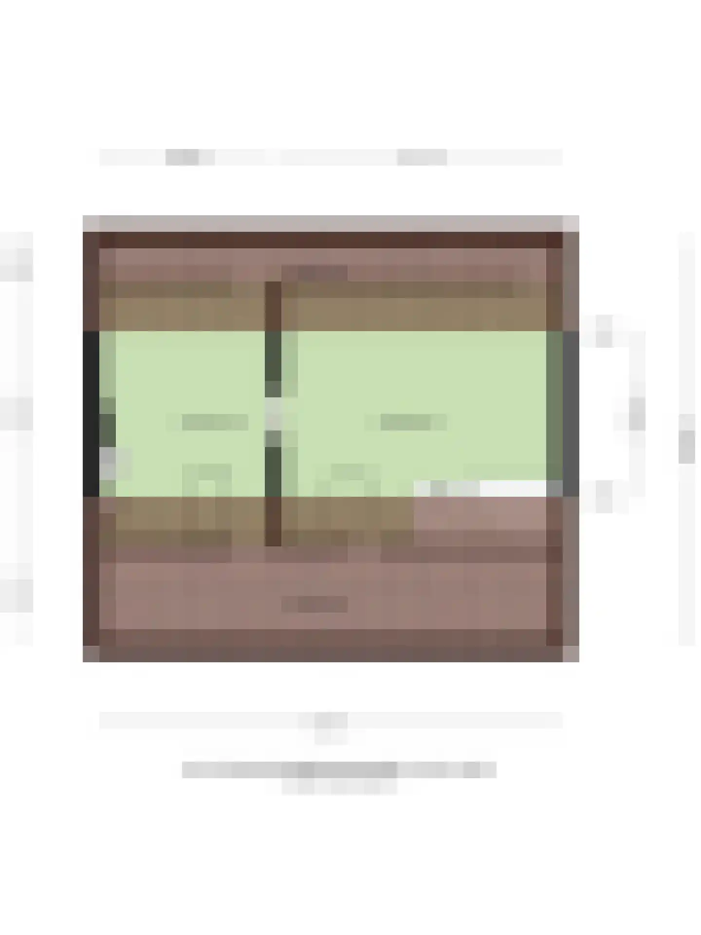 Troelstrastraat 3 Apeldoorn thumbnail 31