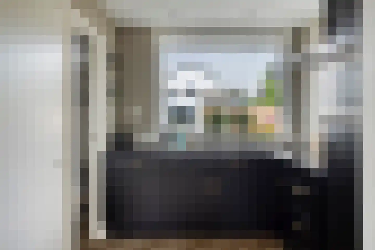 Troelstrastraat 3 Apeldoorn thumbnail 9