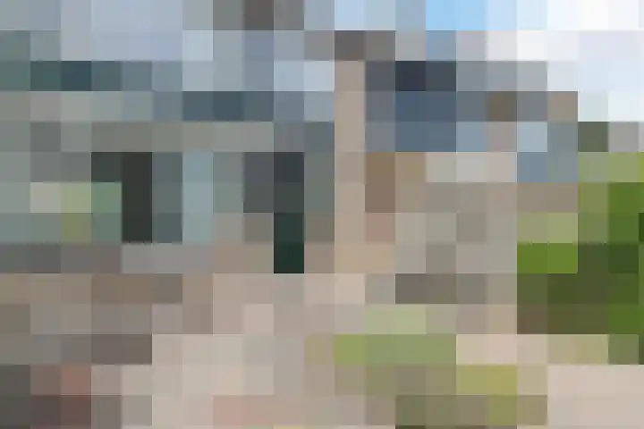 Troelstrastraat 3 Culemborg thumbnail 13