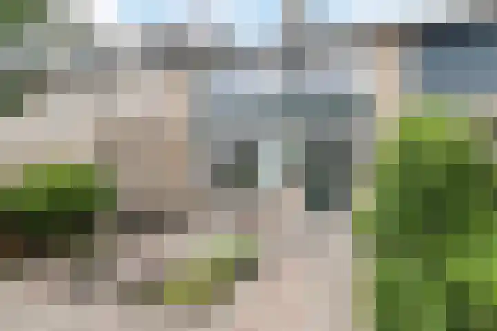 Troelstrastraat 3 Culemborg thumbnail 15