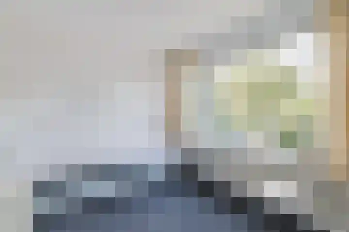 Troelstrastraat 3 Culemborg thumbnail 22