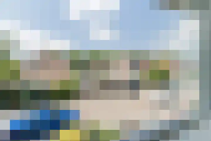 Troelstrastraat 3 Culemborg thumbnail 23