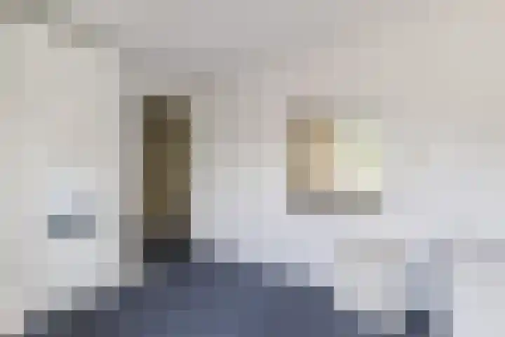 Troelstrastraat 3 Culemborg thumbnail 24