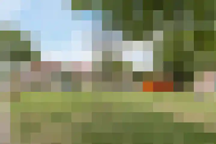 Troelstrastraat 3 Culemborg thumbnail 27