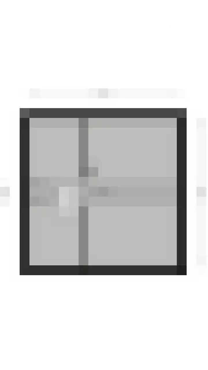 Troelstrastraat 3 Culemborg thumbnail 30