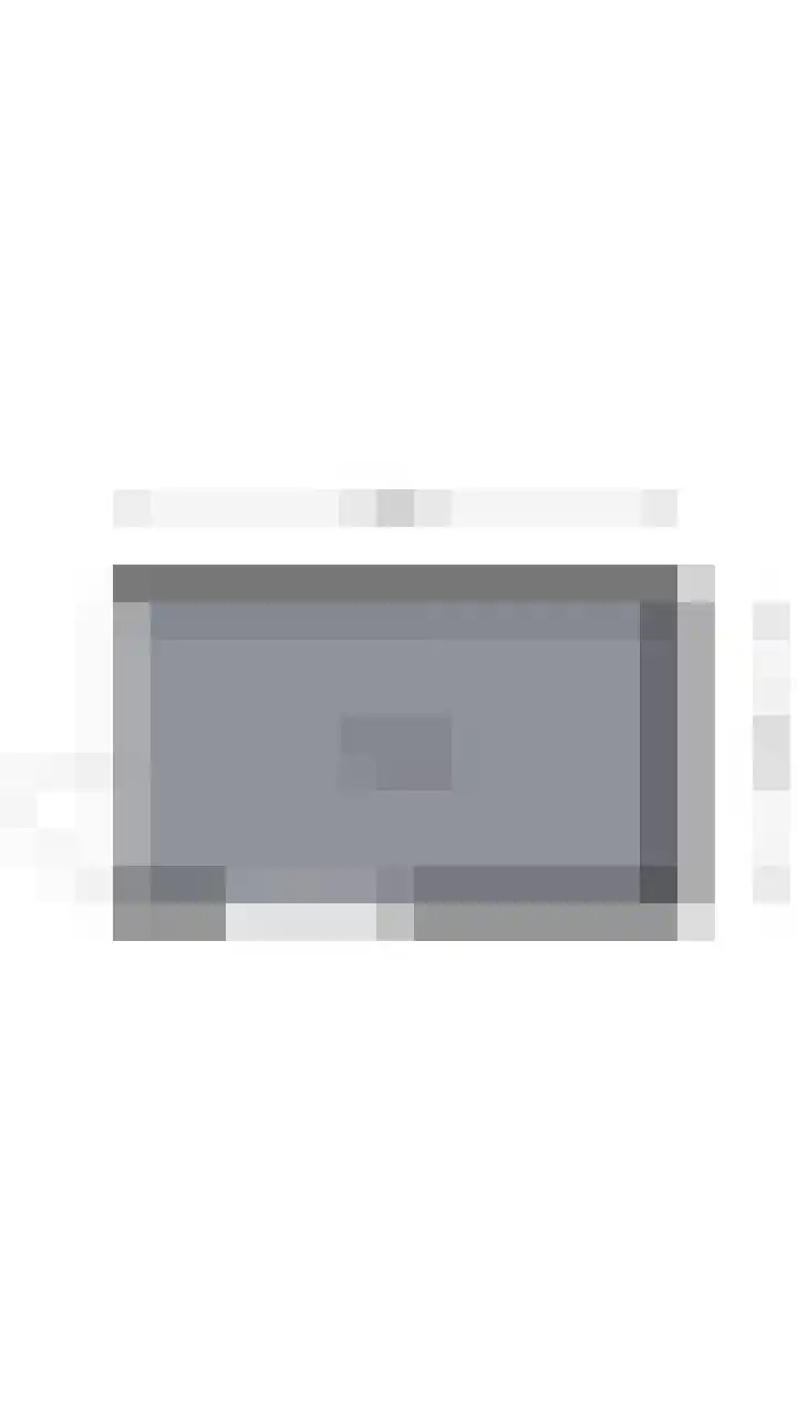 Troelstrastraat 3 Culemborg thumbnail 31