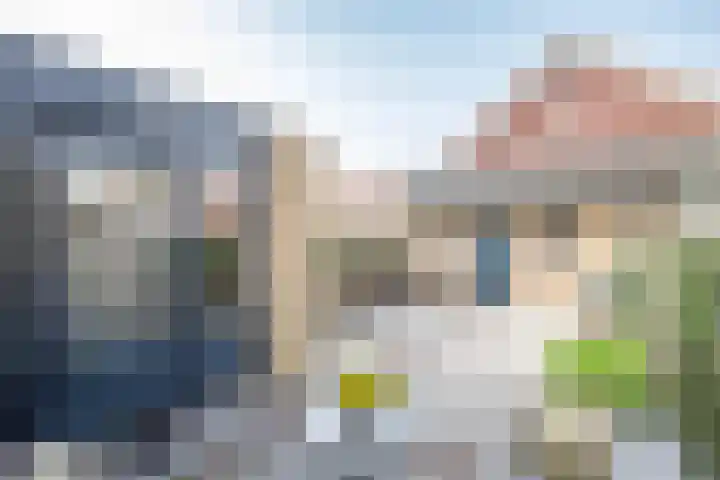Troelstrastraat 3 Moordrecht thumbnail 34