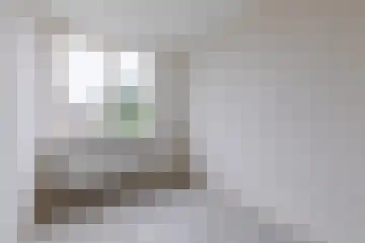 Troelstrastraat 3 Son en Breugel thumbnail 17