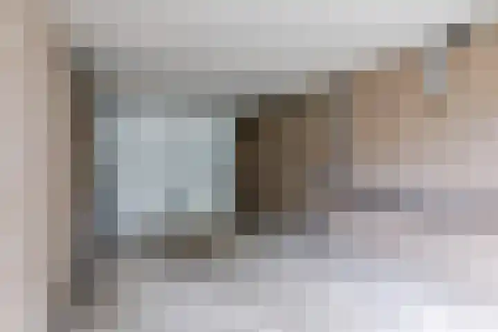 Troelstrastraat 3 Son en Breugel thumbnail 25