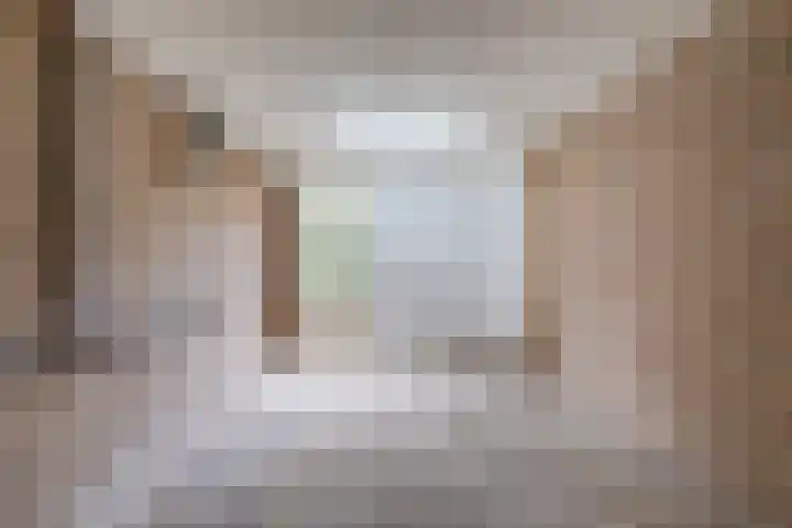 Troelstrastraat 3 Son en Breugel thumbnail 26