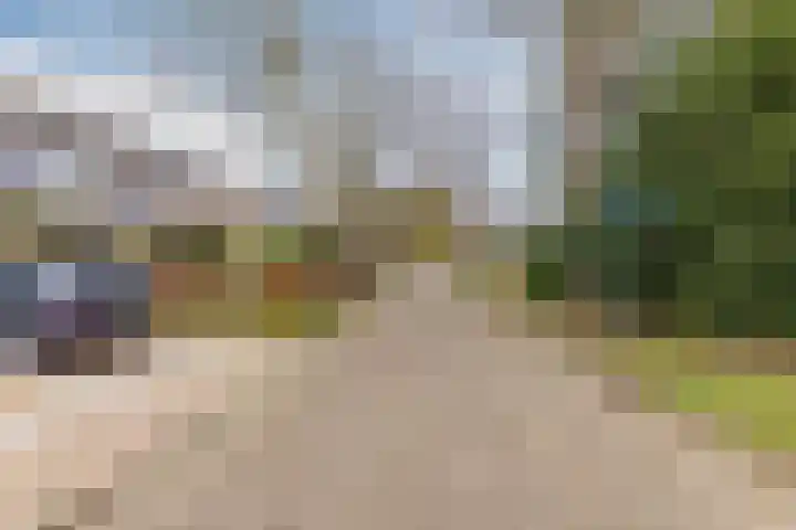 Troelstrastraat 3 Son en Breugel thumbnail 30