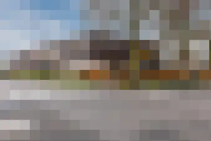 Troelstrastraat 3 Son en Breugel thumbnail 34