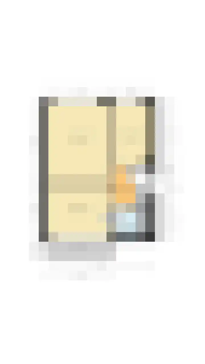 Troelstrastraat 3 Son en Breugel thumbnail 36